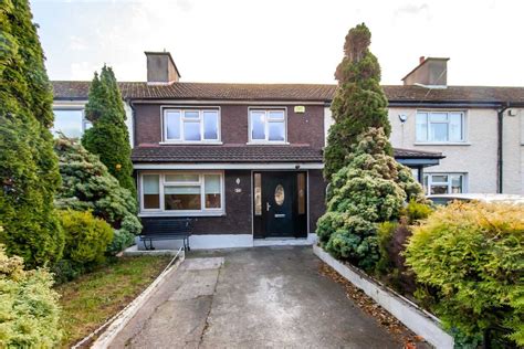 house for sale in raheny.